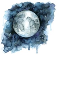 水星会掉进太阳里吗